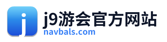 j9游会官方网站 Logo